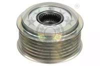 Optimal F5-1142 Механізм вільного ходу генератора