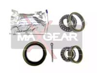 Maxgear 33-0094 Wheel bearing