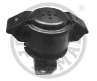 Optimal F8-1025 Insulator engine mounting Optimal F8-1025 Insulator engine mounting