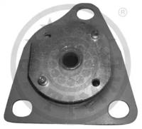 Optimal F8-3004 Insulator engine mounting Optimal F8-3004 Insulator engine mounting