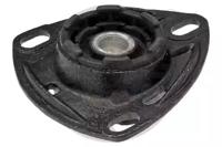 Optimal F8-3009 Подушка амортизатора