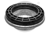Optimal F8-3014 Підшипник опори амортизатора
