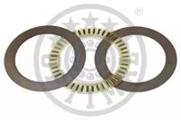 Optimal F8-3017 Підшипник опори амортизатора Optimal F8-3017 Підшипник опори амортизатора