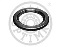 Optimal F8-3022 Підшипник опори амортизатора