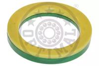 Optimal F8-3024 Bearing suspension support