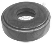 Optimal F8-3036 Підшипник опори амортизатора Optimal F8-3036 Підшипник опори амортизатора