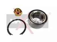 Maxgear 33-0111 Wheel bearing