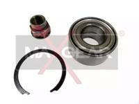 Maxgear 33-0112 Wheel bearing