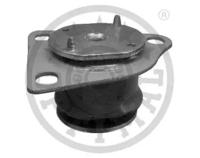 Optimal F8-3055 Опора двигуна, КПП Optimal F8-3055 Опора двигуна, КПП