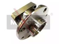 Maxgear 33-0116 Wheel bearing Maxgear 33-0116 Wheel bearing