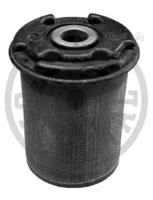 Optimal F8-3060 Сайлентблок балки