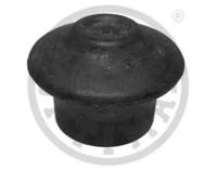 Optimal F8-4019 Insulator engine mounting Optimal F8-4019 Insulator engine mounting