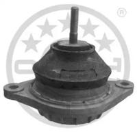 Optimal F8-4021 Insulator engine mounting Optimal F8-4021 Insulator engine mounting