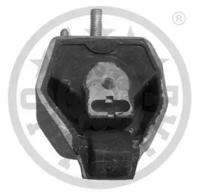 Optimal F8-4029 Insulator engine mounting Optimal F8-4029 Insulator engine mounting