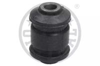 Optimal F8-4037 Рычаг подвески колеса Optimal F8-4037 Рычаг подвески колеса