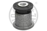 Optimal F8-4039 Рычаг подвески колеса Optimal F8-4039 Рычаг подвески колеса