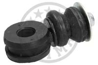 Optimal F8-4051 Тяга стабілізатора підвіски Optimal F8-4051 Тяга стабілізатора підвіски