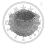 Optimal F8-4056 Втулка стабілізатора