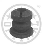 Optimal F8-4061 Отбойник амортизатора Optimal F8-4061 Отбойник амортизатора
