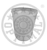 Optimal F8-4065 Пыльник амортизатора