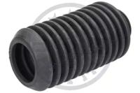 Optimal F8-4068 Пыльник рулевой рейки