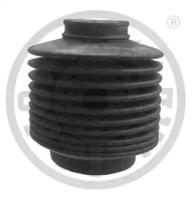 Optimal F8-4072 Пильник рульової рейки