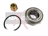 Maxgear 33-0125 Wheel bearing