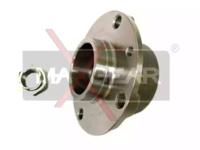 Maxgear 33-0129 Wheel bearing