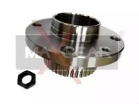 Maxgear 33-0131 Wheel bearing