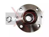 Maxgear 33-0132 Wheel bearing