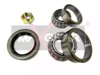 Maxgear 33-0138 Wheel bearing