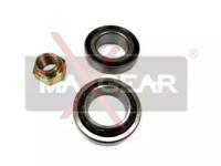 Maxgear 33-0145 Wheel bearing