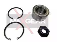 Maxgear 33-0159 Підшипник маточини колеса