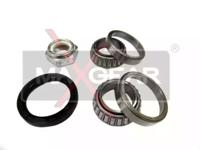 Maxgear 33-0160 Подшипник ступицы колеса
