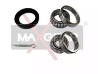 Maxgear 33-0165 Wheel bearing