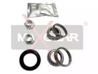 Maxgear 33-0167 Wheel bearing