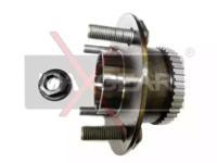 Maxgear 33-0171 Wheel bearing