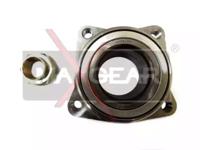 Maxgear 33-0193 Wheel bearing