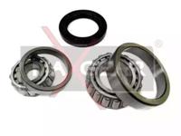 Maxgear 33-0207 Wheel bearing