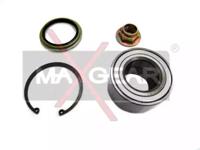 Maxgear 33-0228 Wheel bearing