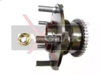 Maxgear 33-0232 Wheel bearing