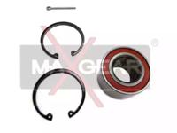 Maxgear 33-0261 Wheel bearing