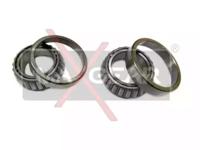 Maxgear 33-0263 Wheel bearing