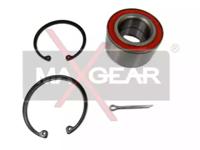 Maxgear 33-0271 Підшипник маточини колеса