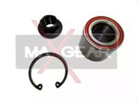 Maxgear 33-0284 Wheel bearing
