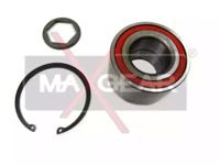 Maxgear 33-0288 Подшипник ступицы колеса