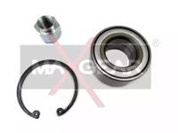 Maxgear 33-0292 Wheel bearing