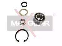Maxgear 33-0293 Wheel bearing
