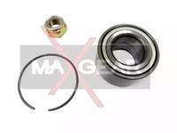 Maxgear 33-0302 Wheel bearing