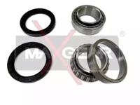 Maxgear 33-0308 Wheel bearing